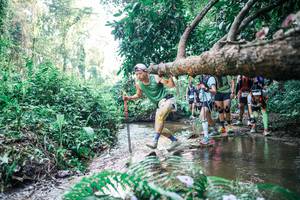 BIB: 
                            <button type="button" onclick="openModal(25462533)" class="btn btn-primary btn-sm float-right btn-popup" data-toggle="modal" data-target=".modal-high-quality">
                        <i class="fas fa-shopping-cart"></i> Add to Cart
                    </button>
                                            <button type="button" onclick="isThisMe(25462533, true)" class="btn btn-success btn-sm float-right btn-popup btn-isme hidden" data-toggle="tooltip" data-placement="bottom" title="นี่คือรูปของคุณใช่ไหม คลิกที่นี่เพื่อเอาเข้าอัลบั้ม">
                        <i class="fas fa-plus"></i> Add to album
                    </button>
                    <button type="button" onclick="isThisMe(25462533, false)" class="btn btn-warning btn-sm float-right btn-popup btn-isnotme hidden">
                        <i class="fas fa-ban"></i> Remove from album
                    </button>